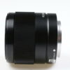Sony FE 28mm f/2,0 - #0221625