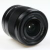 Sony FE 28mm f/2,0 - #0221625