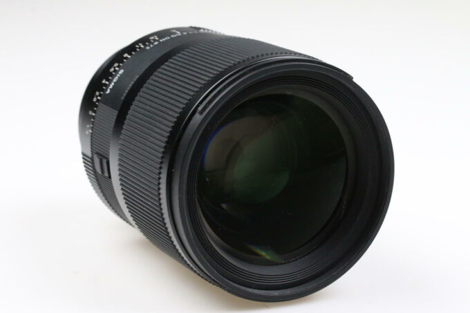 Sigma 50mm f/1,4 DG DN Art für Sony E-Mount - #57385690