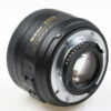 Nikon AF-S DX 35mm f/1,8 G - #2456941