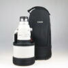 Canon RF 400mm f/2,8 L IS USM - #0800000038