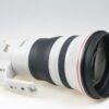 Canon RF 400mm f/2,8 L IS USM - #0800000038 - Image 3