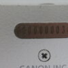 Canon RF 400mm f/2,8 L IS USM - #0800000038 - Image 5
