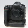 Nikon D850 Body - #6009067