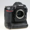 Nikon D850 Body - #6009067 - Image 2