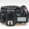 Nikon D850 Body - #6009067 - Image 3