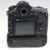 Nikon D850 Body - #6009067 - Image 4