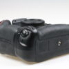 Nikon D850 Body - #6009067 - Image 6