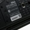 Nikon D850 Body - #6009067 - Image 7