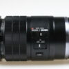 Olympus M.Zuiko 90mm 3,5 Macro IS Pro - #A0CA12871 - Image 3