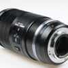 Olympus M.Zuiko 90mm 3,5 Macro IS Pro - #A0CA12871 - Image 4
