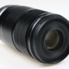 Olympus M.Zuiko 90mm 3,5 Macro IS Pro - #A0CA12871 - Image 5