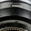 Olympus M.Zuiko 90mm 3,5 Macro IS Pro - #A0CA12871 - Image 6