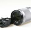 Canon EF-M 18-150mm f/3,5-6,3 IS STM : Schwarz - #912114100013 - Image 2