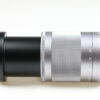 Canon EF-M 18-150mm f/3,5-6,3 IS STM : Schwarz - #912114100013 - Image 3