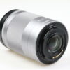 Canon EF-M 18-150mm f/3,5-6,3 IS STM : Schwarz - #912114100013 - Image 4