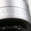 Canon EF-M 18-150mm f/3,5-6,3 IS STM : Schwarz - #912114100013 - Image 6