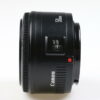 Canon EF 50mm f/1,8 II - #8791036457 - Image 2