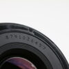 Canon EF 50mm f/1,8 II - #8791036457 - Image 5