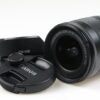 Canon EF-M 11-22mm f/4,0-5,6 IS STM - #381205000403