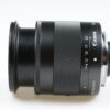 Canon EF-M 11-22mm f/4,0-5,6 IS STM - #381205000403