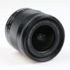 Canon EF-M 11-22mm f/4,0-5,6 IS STM - #381205000403