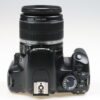 Canon EOS 450D mit EF-S 18-55mm f/3,5-5,6 IS - #1830515271 - Image 3