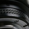 Nikon AF 80-200mm f/2,8 ED - #369097 - Image 5