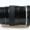 Nikon 55mm f/2,8 Micro Nikkor AI-S - #252481