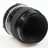Nikon 55mm f/2,8 Micro Nikkor AI-S - #252481
