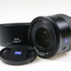 Zeiss Batis 40mm f/2,0 CF für Sony E - #60147315 - Image 2
