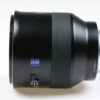 Zeiss Batis 40mm f/2,0 CF für Sony E - #60147315 - Image 3