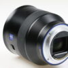 Zeiss Batis 40mm f/2,0 CF für Sony E - #60147315 - Image 4