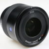 Zeiss Batis 40mm f/2,0 CF für Sony E - #60147315 - Image 5