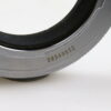 Voigtländer VM-E Close Focus Adapter Leica M auf Sony E Bajonett - #08549652 - Image 4