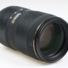 Sigma 50-150mm f/2,8 APO HSM für Nikon F (AF) - #1002493