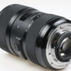 Sigma 18-35mm f/1,8 DC HSM Art für Nikon F (DX) - #53166790 - Image 3