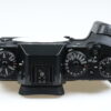 FUJIFILM X-T3 Body - Schwarz - #98Q04044 - Image 2