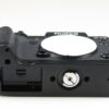 FUJIFILM X-T3 Body - Schwarz - #98Q04044 - Image 5
