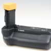 Canon BG-R10 - #3601000614