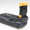 Canon BG-R10 - #3601000614 - Image 2