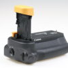 Canon BG-R10 - #3601000614 - Image 3