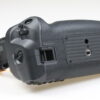 Canon BG-R10 - #3601000614 - Image 4