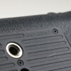 Canon BG-R10 - #3601000614 - Image 5