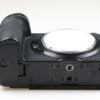 Nikon Z 6II Gehäuse - spiegellose Systemkamera - #6014961