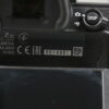 Nikon Z 6II Gehäuse - spiegellose Systemkamera - #6014961