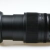 Nikon NIKKOR Z 24-70mm f/4,0 S - #20225802