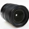 Nikon NIKKOR Z 24-70mm f/4,0 S - #20225802