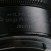 Nikon NIKKOR Z 24-70mm f/4,0 S - #20225802