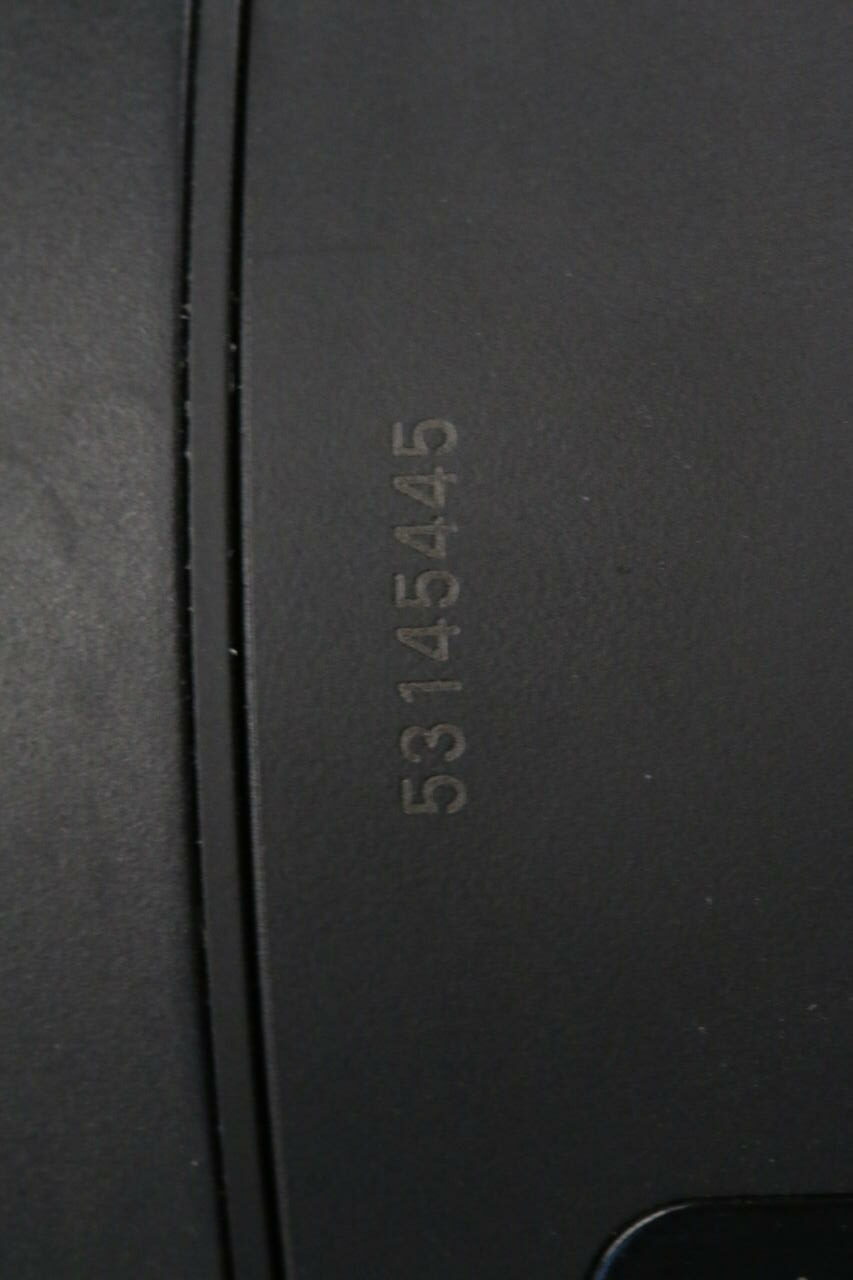 Sigma 150-600mm f/5,0-6,3 DG OS HSM Contemporary für Nikon F - #53145445